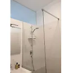 Residenz La Selva Studio-apartments Ghiffa