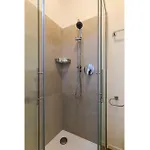 Residenz La Selva Studio-apartments דירה