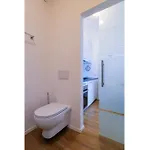 Daire Residenz La Selva Studio-apartments *