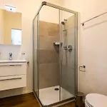 Residenz La Selva Studio-apartments Apartmán