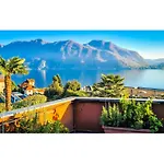 Residenz La Selva Studio-apartments גיפה