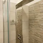 Apartmán Residenz La Selva Studio-apartments *