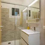 Residenz La Selva Studio-apartments Apartmán Ghiffa