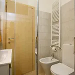 Residenz La Selva Studio-apartments * Ghiffa
