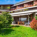Residenz La Selva Studio-apartments Ghiffa