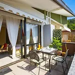 Residenz La Selva Studio-apartments * Ghiffa