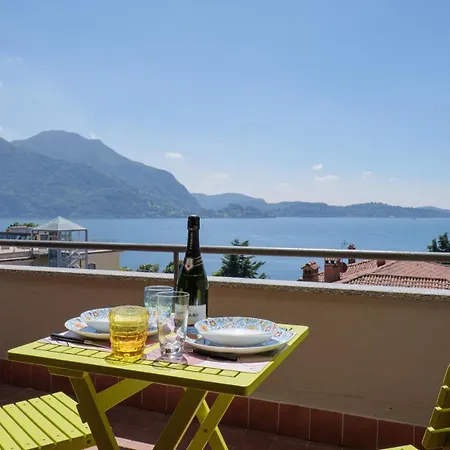 Appartamento Residenz La Selva Studio-apartments