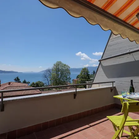 Residenz La Selva Studio-apartments