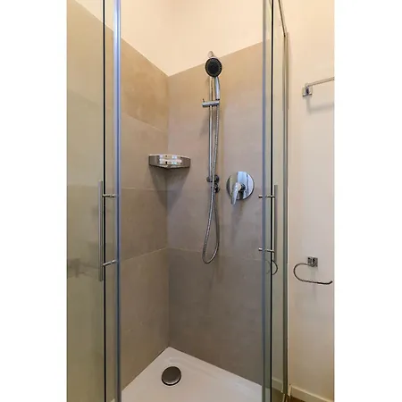 Residenz La Selva Studio-apartments Appartamento