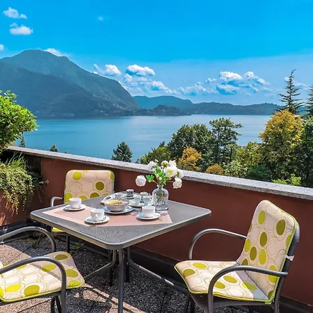 Residenz La Selva Studio-apartments *