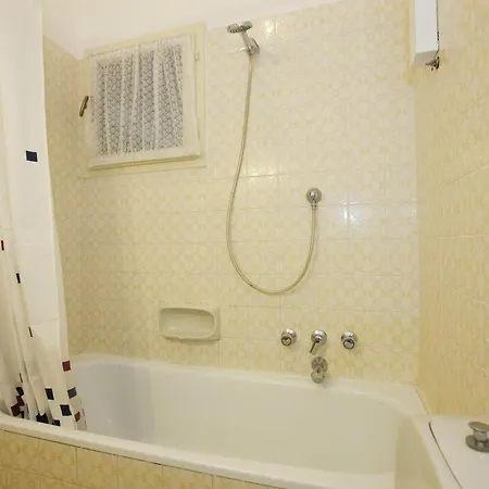 Appartamento Residenz La Selva Studio-apartments Ghiffa