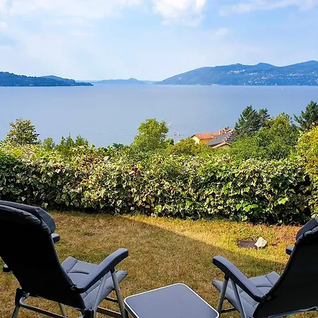 Appartement Studio-apartments La Selva