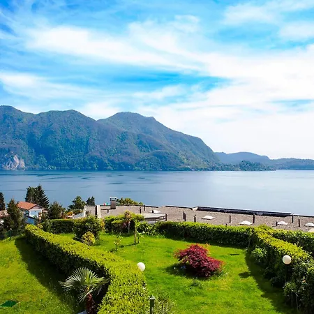 Studio-apartments La Selva *