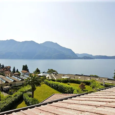 Residenz La Selva Studio-apartments Appartamento *
