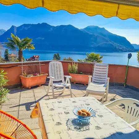 Residenz La Selva Studio-apartments *