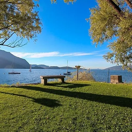 Residenz La Selva Studio-apartments 希法